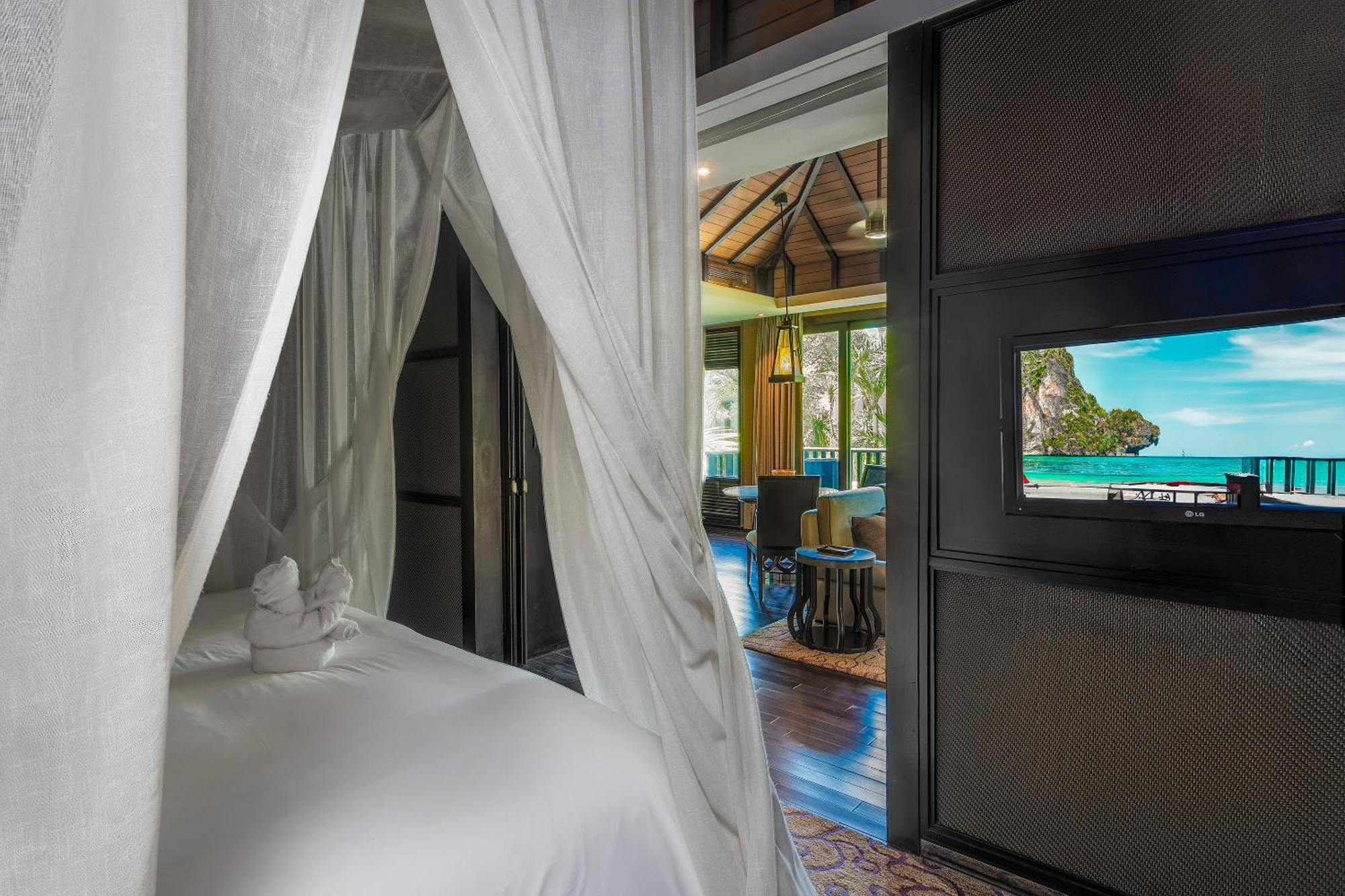 The Sakala Bali Resort