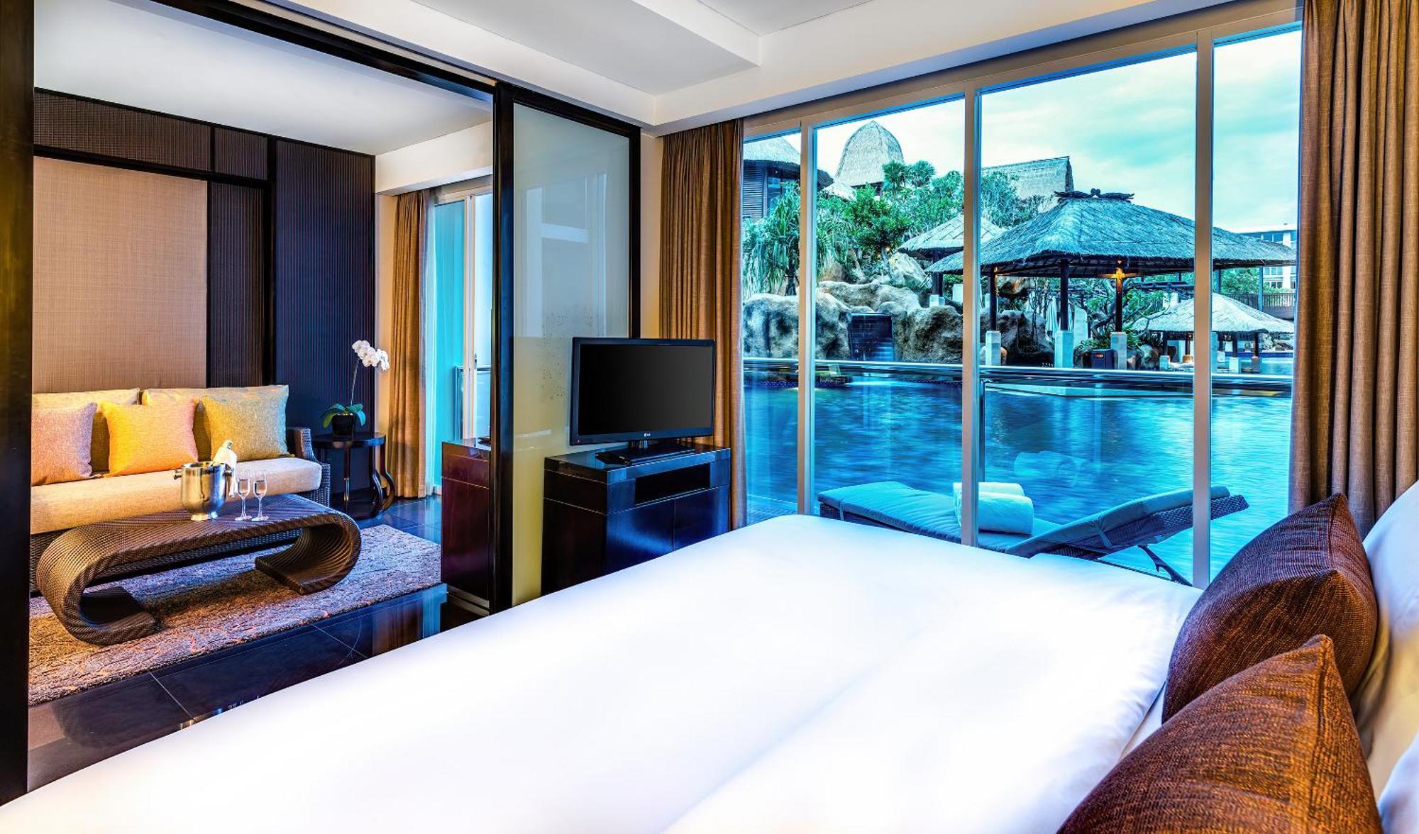 The Sakala Bali Nusa Dua (Bali)