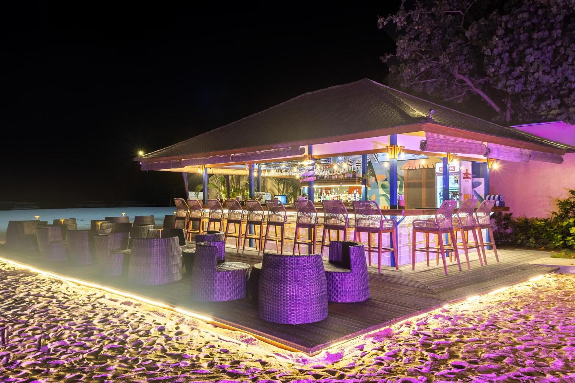The Sakala Bali Resort Nusa Dua (Bali)