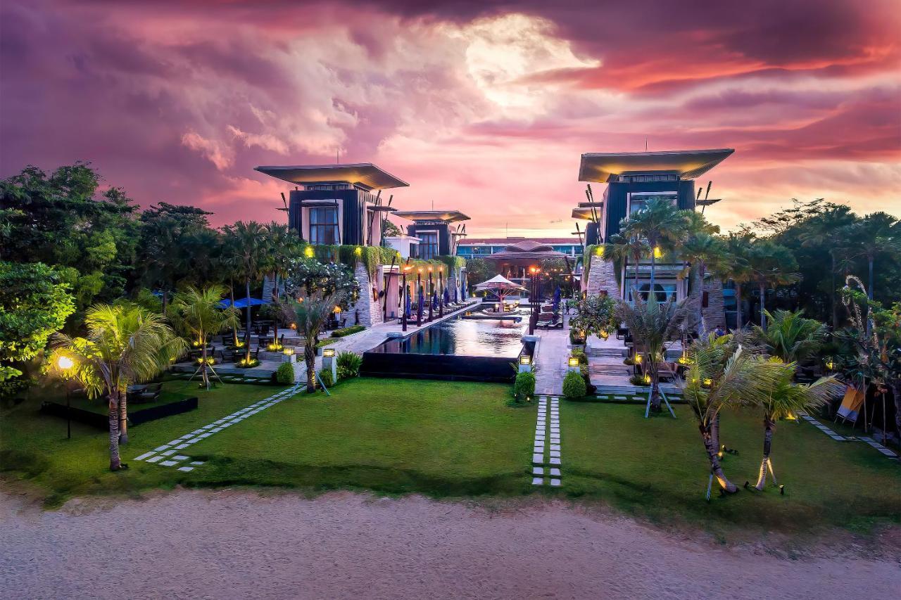 The Sakala Bali 5* Nusa Dua (Bali)