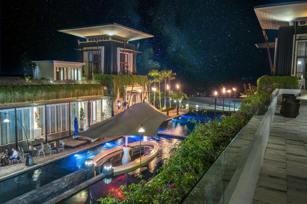 The Sakala Bali