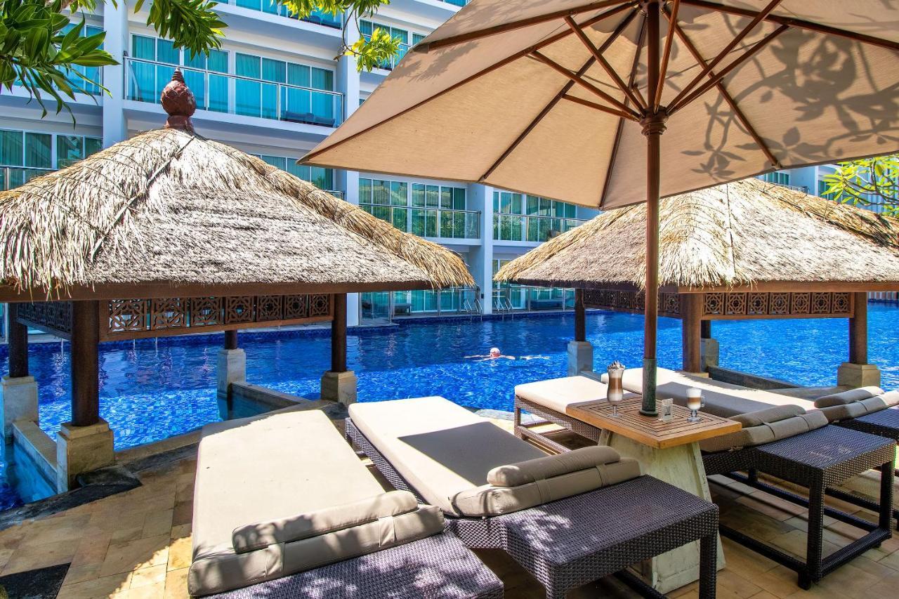 The Sakala Bali