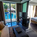 The Sakala Resort Bali All Suites