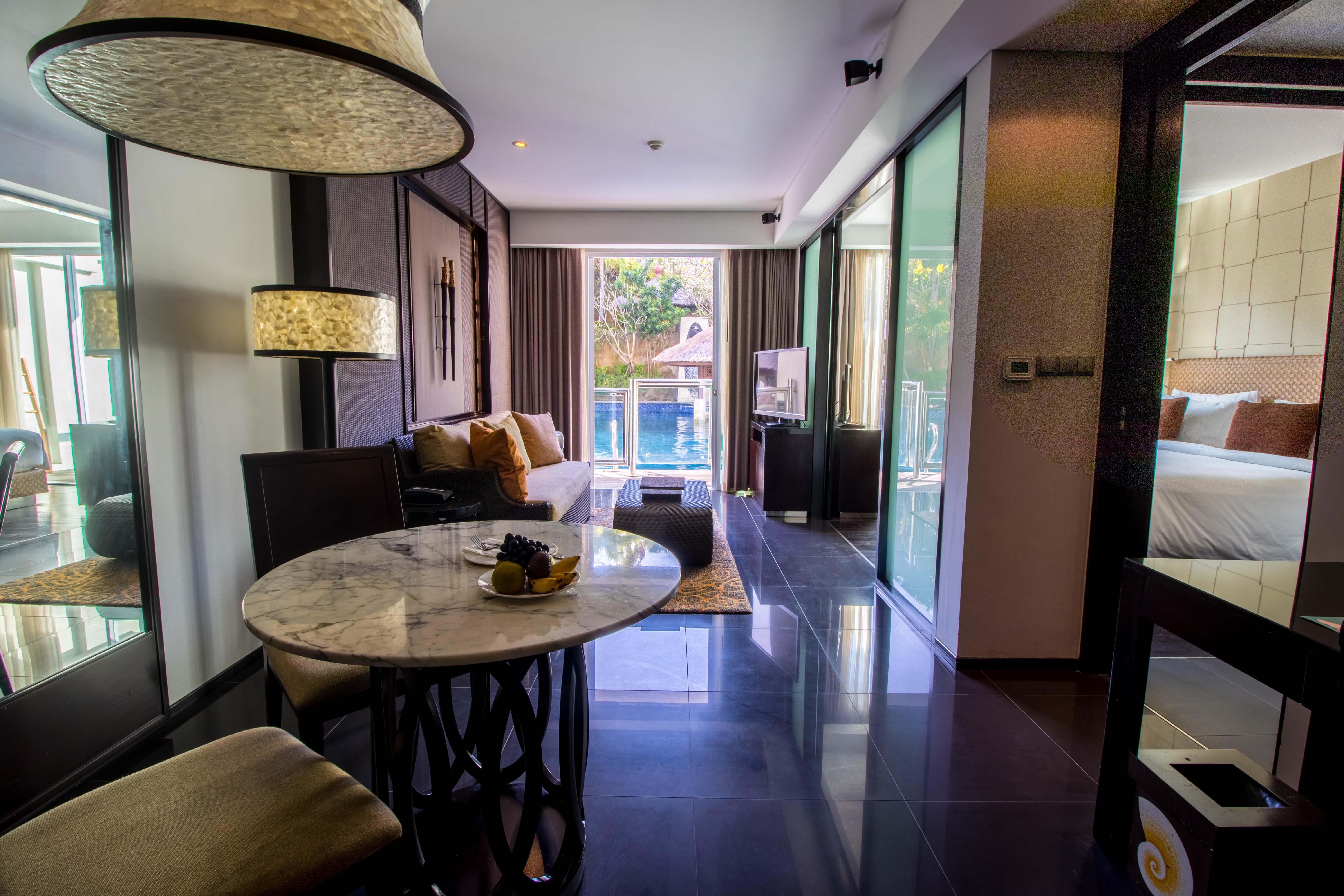 The Sakala Bali Nusa Dua (Bali)
