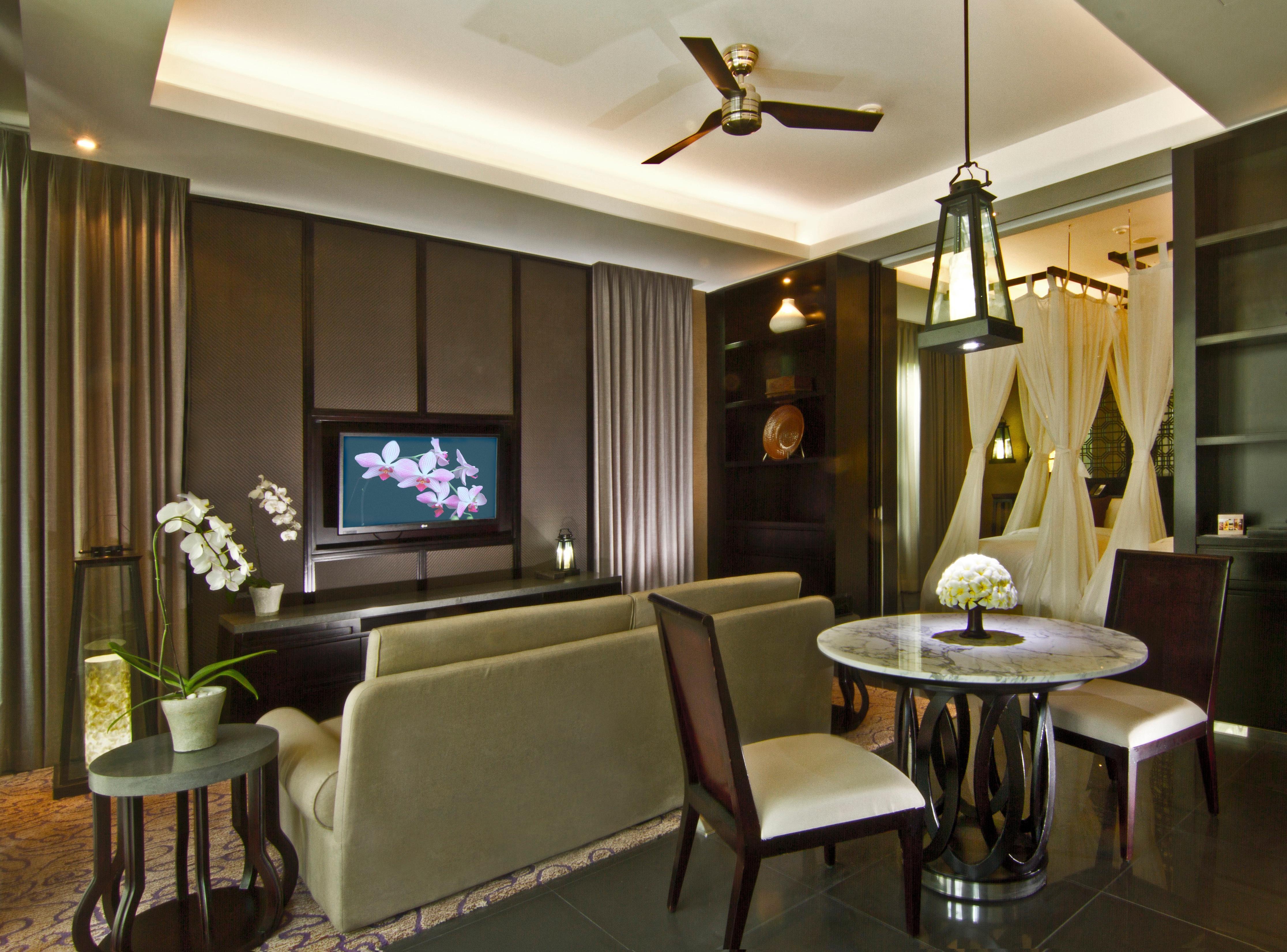 The Sakala Bali 5*