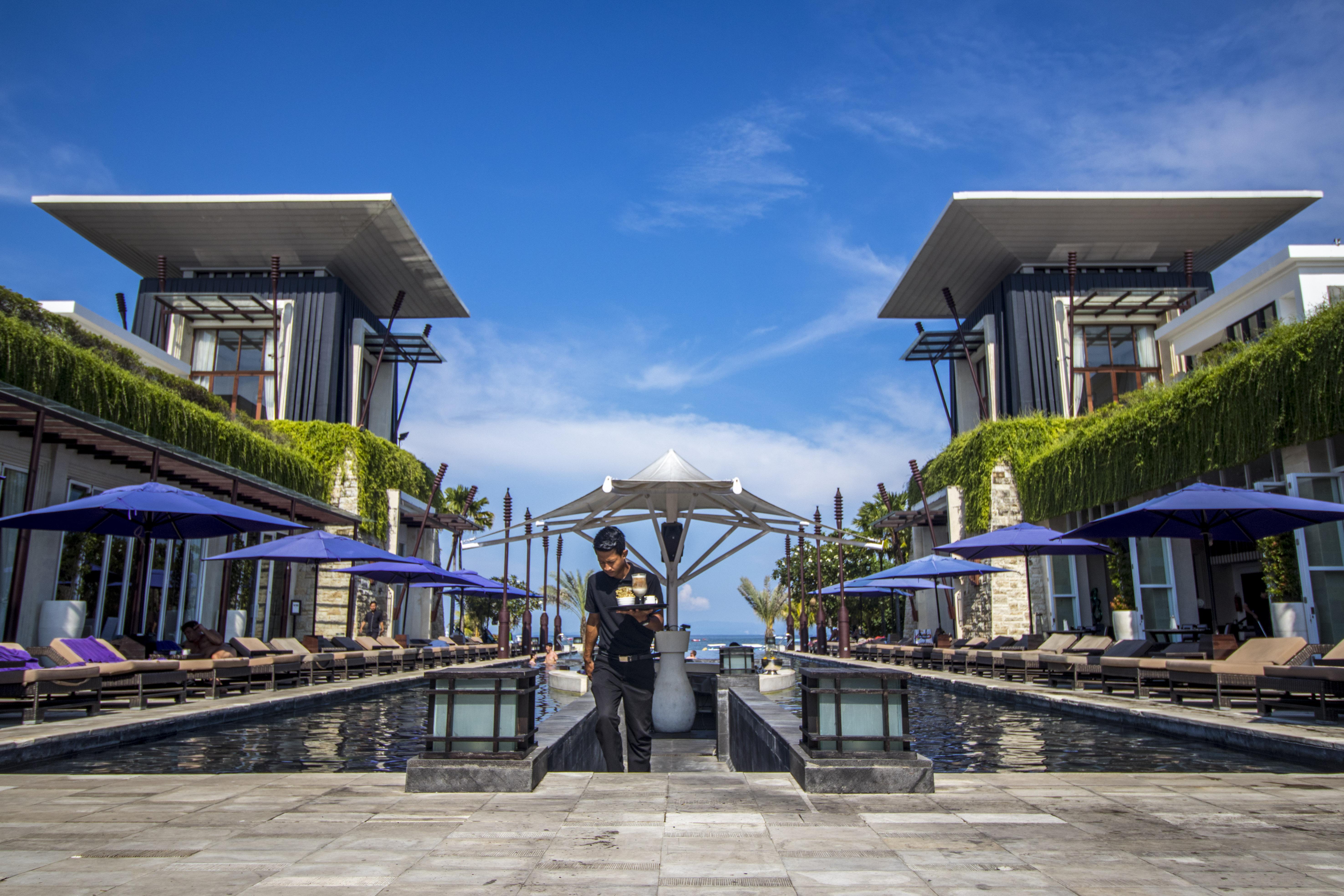 The Sakala Bali Nusa Dua (Bali)