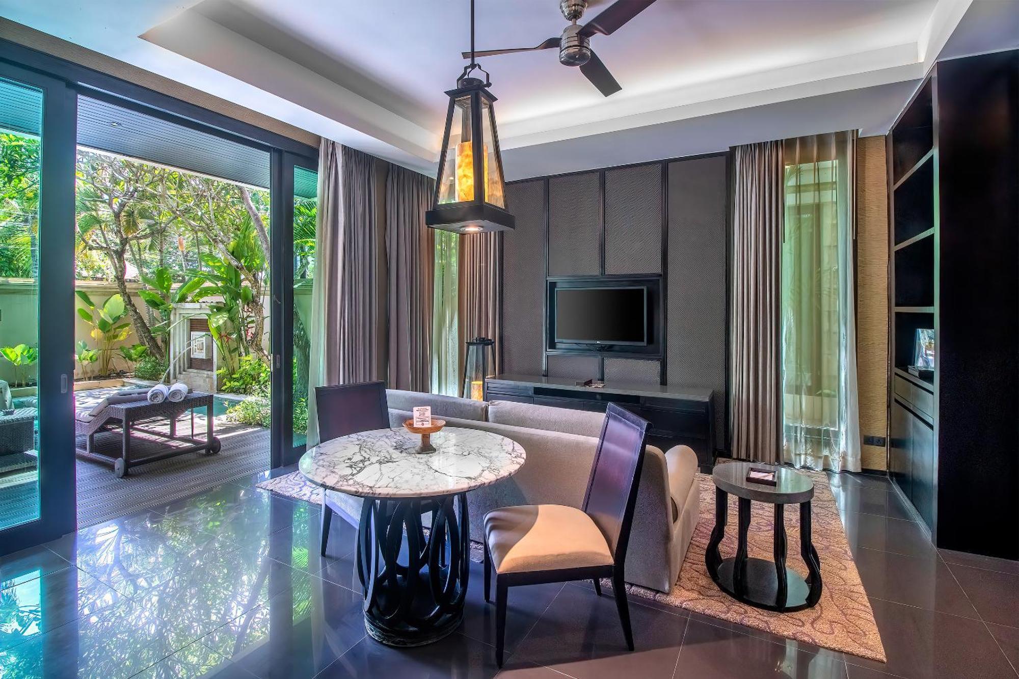 The Sakala Bali