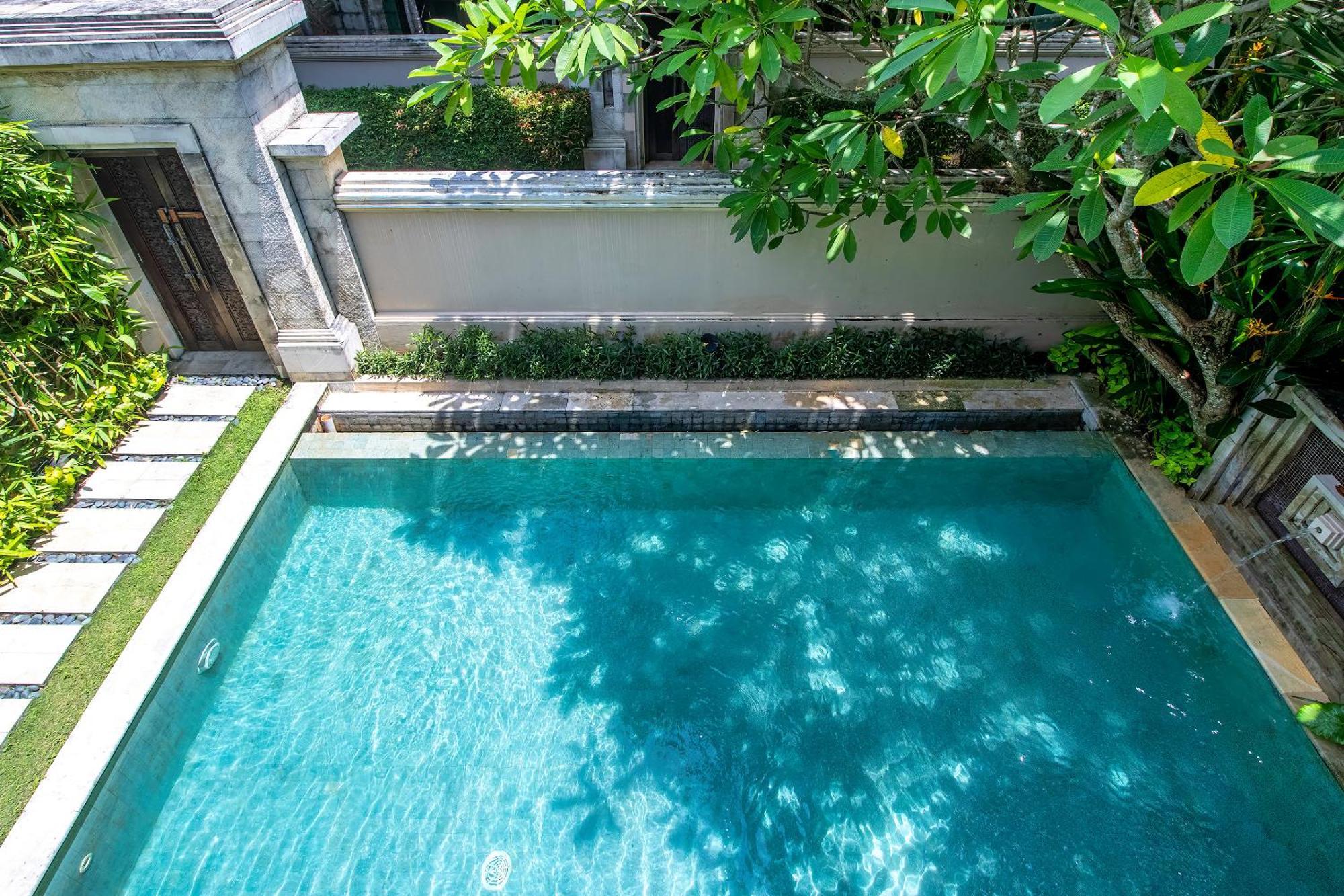 The Sakala Bali 5*