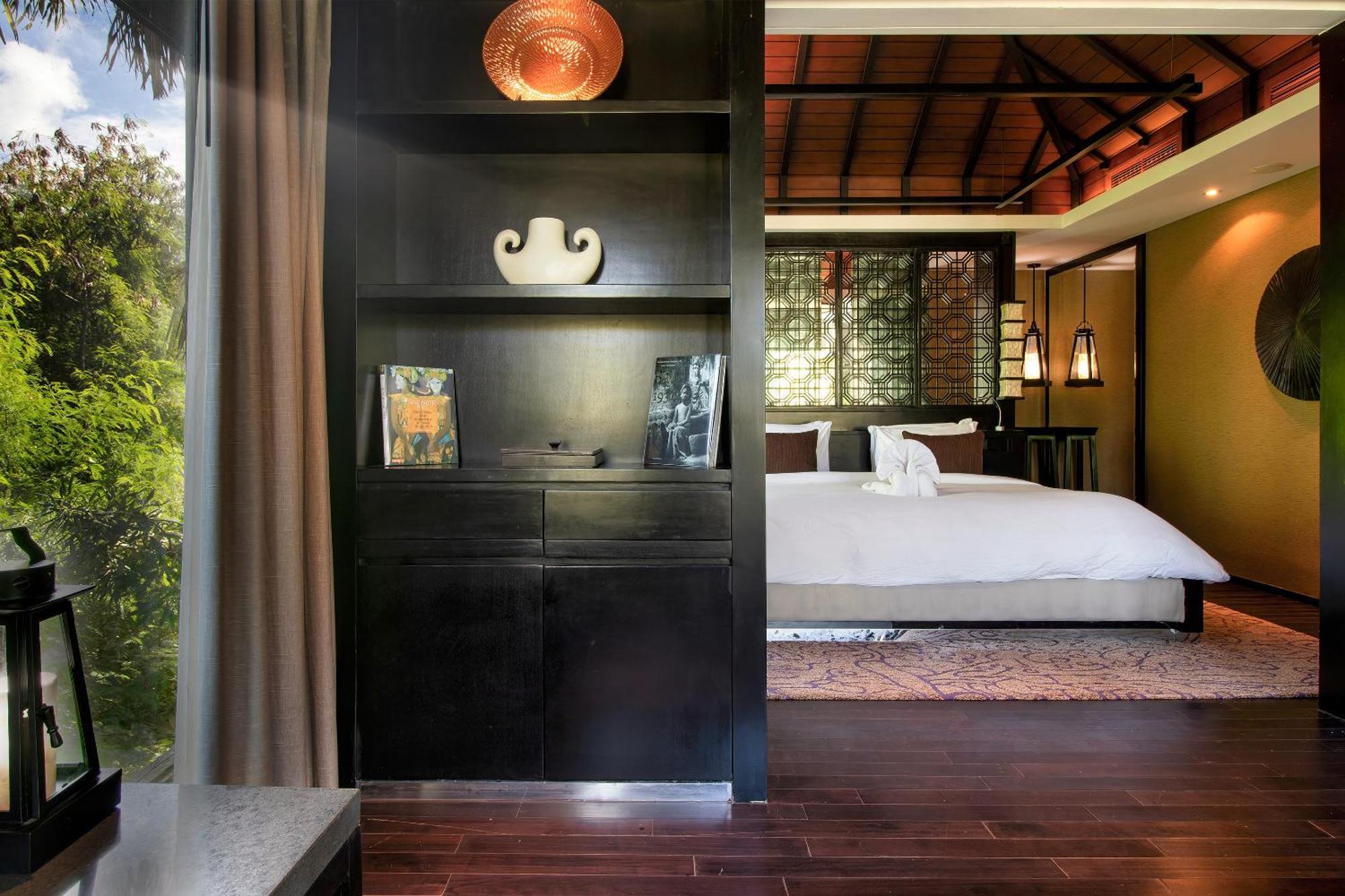 The Sakala Bali Nusa Dua (Bali)